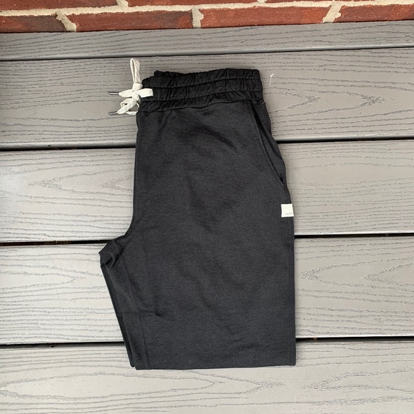 Vuori Pants - Vuori Performance Joggers